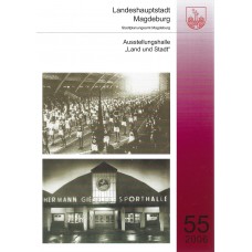 Ausstellungshalle „Land und Stadt“